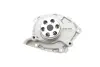 Помпа воды Renault Megane/Scenic 1.9 dCi 08-/Suzuki Grand Vitara 1.9DDiS 06-15 BUGATTI PA10146 (фото 6)