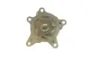 Помпа воды Hyundai Accent/i20/i30/Kia Cee\&#039;d/Carens/Cerato/Soul 1.4/1.6/1.6CVVT 07- BUGATTI PA10119 (фото 2)