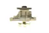 Помпа воды Hyundai Accent/i20/i30/Kia Cee\&#039;d/Carens/Cerato/Soul 1.4/1.6/1.6CVVT 07- BUGATTI PA10119 (фото 4)