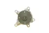 Помпа воды Hyundai Accent/i20/i30/Kia Cee\&#039;d/Carens/Cerato/Soul 1.4/1.6/1.6CVVT 07- BUGATTI PA10119 (фото 5)