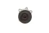 Помпа воды BMW 3 (E36) 316i/318i 90-93/5 (E34) 518i 91-93 (R/B) (7 лоп) M40 B16/M40 B18 BUGATTI PA5402 (фото 3)