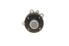Помпа воды BMW 3 (E36) 316i/318i 90-93/5 (E34) 518i 91-93 (R/B) (7 лоп) M40 B16/M40 B18 BUGATTI PA5402 (фото 5)