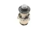 Помпа воды BMW 3 (E36) 316i/318i 90-93/5 (E34) 518i 91-93 (R/B) (7 лоп) M40 B16/M40 B18 BUGATTI PA5402 (фото 7)