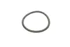 Помпа воды BMW 3 (E36) 316i/318i 90-93/5 (E34) 518i 91-93 (R/B) (7 лоп) M40 B16/M40 B18 BUGATTI PA5402 (фото 8)