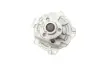 Помпа воды Audi A4/A6/Skoda Felicia/VW Golf/Caddy/Passat/Polo 1.9D/TDI/SDI 95- (R/B)(6лоп) BUGATTI PA5108 (фото 4)
