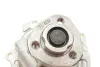 Помпа воды Audi A4/A6/Skoda Felicia/VW Golf/Caddy/Passat/Polo 1.9D/TDI/SDI 95- (R/B)(6лоп) BUGATTI PA5108 (фото 5)