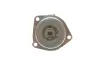 Помпа воды Fiat Doblo/Opel Combo/Astra H/J/Zafira B/C/Vectra 1.6/1.9/2.0CDTI 10- BUGATTI PA10184 (фото 2)