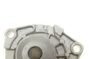 Помпа воды Fiat Doblo/Opel Combo/Astra H/J/Zafira B/C/Vectra 1.6/1.9/2.0CDTI 10- BUGATTI PA10184 (фото 4)
