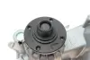 Помпа води BMW (E53) X5 4.4i/4.8is/5 (E60-61) 545i/6 (E63-64) 645ci/7 (E65-67) 01-10 (R/B) (8 лоп.) BUGATTI PA10206 (фото 4)