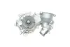 Помпа води BMW (E53) X5 4.4i/4.8is/5 (E60-61) 545i/6 (E63-64) 645ci/7 (E65-67) 01-10 (R/B) (8 лоп.) BUGATTI PA10206 (фото 5)
