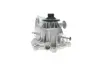 Помпа води BMW (E53) X5 4.4i/4.8is/5 (E60-61) 545i/6 (E63-64) 645ci/7 (E65-67) 01-10 (R/B) (8 лоп.) BUGATTI PA10206 (фото 7)