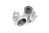 Помпа води BMW (E53) X5 4.4i/4.8is/5 (E60-61) 545i/6 (E63-64) 645ci/7 (E65-67) 01-10 (R/B) (8 лоп.) BUGATTI PA10206 (фото 9)