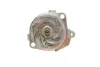 Помпа воды Fiat Doblo 1.9D/JTD 01-/Opel Astra H/Vectra C/Zafira B 1.9CDTI 04-10 (B/B) (7 лоп.) BUGATTI PA5013 (фото 2)