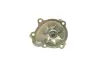 Помпа воды Opel Astra F/G 1.7TDS/DTI 92-00/Corsa B/Combo 1.7D 94-01 (R/B)(7 лоп) BUGATTI PA7207 (фото 2)