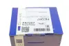 Помпа воды Opel Astra F/G 1.7TDS/DTI 92-00/Corsa B/Combo 1.7D 94-01 (R/B)(7 лоп) BUGATTI PA7207 (фото 8)