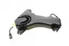 Бачок Adblue Peugeot 508 2.0BlueHDi 14-18 PEUGEOT 1500.NK CITROEN/PEUGEOT 1500NK (фото 1)