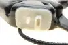 Бачок Adblue Peugeot 508 2.0BlueHDi 14-18 PEUGEOT 1500.NK CITROEN/PEUGEOT 1500NK (фото 10)