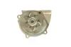 Помпа воды Mazda 3/323/5/6/626/Premacy 2.0TD/DI/DITD/CD 98-10 (R/B) (6 лоп) BUGATTI PA10091 (фото 2)