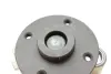 Помпа воды Mitsubishi Colt 1.1/1.3/1.5 04-12/Lancer VIII 1.5-1.6 08-/Citroen C4 1.6 12- (R/B)(6 лоп) BUGATTI PA10104 (фото 3)