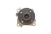 Помпа воды Mitsubishi Colt 1.1/1.3/1.5 04-12/Lancer VIII 1.5-1.6 08-/Citroen C4 1.6 12- (R/B)(6 лоп) BUGATTI PA10104 (фото 4)