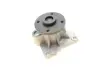 Помпа воды Mitsubishi Colt 1.1/1.3/1.5 04-12/Lancer VIII 1.5-1.6 08-/Citroen C4 1.6 12- (R/B)(6 лоп) BUGATTI PA10104 (фото 5)