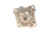 Помпа воды Mitsubishi Colt 1.1/1.3/1.5 04-12/Lancer VIII 1.5-1.6 08-/Citroen C4 1.6 12- (R/B)(6 лоп) BUGATTI PA10104 (фото 6)