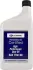 Трансмісійна олива Gear Oil 75W-90 1 л SUBARU SOA427V1700 (фото 1)
