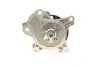 Помпа воды Toyota Avensis/Auris/Corolla/Rav4 1.6/1.8/2.0 07- BUGATTI PA10196 (фото 3)