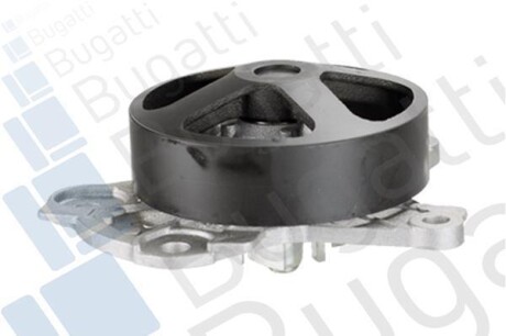 Помпа воды Toyota Avensis/Auris/Corolla/Rav4 1.6/1.8/2.0 07- BUGATTI PA10196