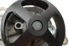 Помпа воды Toyota Avensis/Auris/Corolla/Rav4 1.6/1.8/2.0 07- BUGATTI PA10196 (фото 5)
