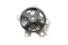 Помпа воды Toyota Avensis/Auris/Corolla/Rav4 1.6/1.8/2.0 07- BUGATTI PA10196 (фото 6)
