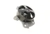 Помпа воды Toyota Avensis/Auris/Corolla/Rav4 1.6/1.8/2.0 07- BUGATTI PA10196 (фото 7)