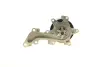 Помпа води Toyota Corolla/Auris/Yaris/Urban Cruiser 1.3/1.33 07- (R/B) (6 лоп) BUGATTI PA10203 (фото 2)