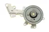 Помпа води Toyota Corolla/Auris/Yaris/Urban Cruiser 1.3/1.33 07- (R/B) (6 лоп) BUGATTI PA10203 (фото 6)