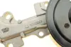 Помпа води Toyota Corolla/Auris/Yaris/Urban Cruiser 1.3/1.33 07- (R/B) (6 лоп) BUGATTI PA10203 (фото 7)