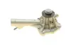 Помпа води MB C-class (W202)/E-class (W124/W210) 1.8-2.2 92-00 (M111)/Ssangyong Kyron 2.3 10- BUGATTI PA6808 (фото 6)