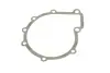 Помпа води MB C-class (W202)/E-class (W124/W210) 1.8-2.2 92-00 (M111)/Ssangyong Kyron 2.3 10- BUGATTI PA6808 (фото 10)