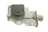 Помпа води Ford Mondeo I/II 1.6i/1.8i/2.0i 16V 93-00 (R/B) (7 лоп.) BUGATTI PA6009 (фото 7)
