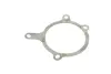 Помпа води Ford Mondeo I/II 1.6i/1.8i/2.0i 16V 93-00 (R/B) (7 лоп.) BUGATTI PA6009 (фото 9)