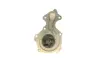 Помпа воды Ford C-Max II/Focus III/Mondeo V/Fiesta/Transit Courier 1.0 EcoBoost/1.1 12- (R/B)(6 лоп) BUGATTI PA10223 (фото 2)