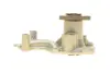 Помпа воды Ford C-Max II/Focus III/Mondeo V/Fiesta/Transit Courier 1.0 EcoBoost/1.1 12- (R/B)(6 лоп) BUGATTI PA10223 (фото 3)