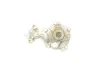 Помпа воды Ford C-Max II/Focus III/Mondeo V/Fiesta/Transit Courier 1.0 EcoBoost/1.1 12- (R/B)(6 лоп) BUGATTI PA10223 (фото 4)