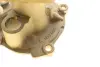 Помпа воды Ford C-Max II/Focus III/Mondeo V/Fiesta/Transit Courier 1.0 EcoBoost/1.1 12- (R/B)(6 лоп) BUGATTI PA10223 (фото 5)