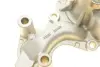 Помпа воды Ford C-Max II/Focus III/Mondeo V/Fiesta/Transit Courier 1.0 EcoBoost/1.1 12- (R/B)(6 лоп) BUGATTI PA10223 (фото 6)