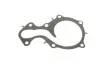 Помпа воды Ford C-Max II/Focus III/Mondeo V/Fiesta/Transit Courier 1.0 EcoBoost/1.1 12- (R/B)(6 лоп) BUGATTI PA10223 (фото 7)