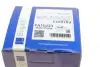 Помпа воды Ford C-Max II/Focus III/Mondeo V/Fiesta/Transit Courier 1.0 EcoBoost/1.1 12- (R/B)(6 лоп) BUGATTI PA10223 (фото 8)