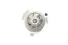 Помпа води Audi A3/A4/A6 2.0TFSI 04-13/Skoda Octavia 2.0RS 05-13/VW Golf 2.0R 07- (23z) (R/B) (8лоп) BUGATTI PA10065 (фото 6)