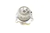 Помпа води Audi A3/A4/A6 2.0TFSI 04-13/Skoda Octavia 2.0RS 05-13/VW Golf 2.0R 07- (23z) (R/B) (8лоп) BUGATTI PA10065 (фото 8)