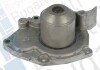 Помпа води Renault Megane/Laguna/Scenic/Nissan 1.9dCi/Suzuki Grand Vitara 1.9DDiS 02- BUGATTI PA10051 (фото 1)