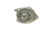 Помпа воды Renault Megane/Laguna/Scenic/Nissan 1.9dCi/Suzuki Grand Vitara 1.9DDiS 02- BUGATTI PA10051 (фото 2)